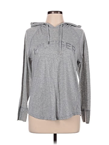 Tommy Hilfiger Sport Sweatshirt (view 1)