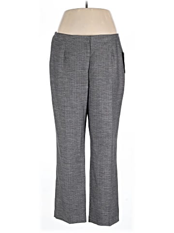 Le Suit Dress Pants (view 1)