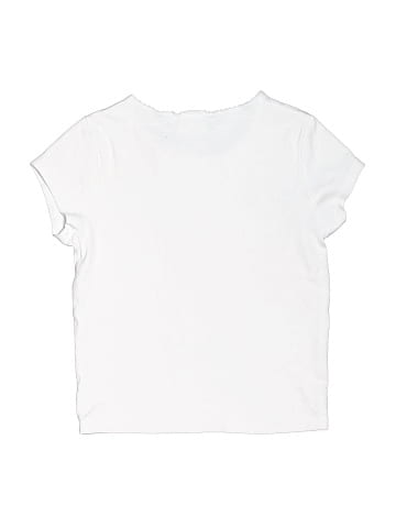Zara Short Sleeve Top (view 2)