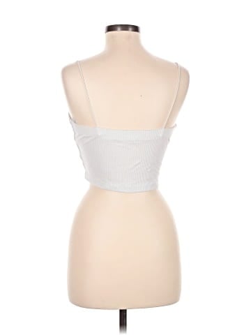 Intimately by Free People Tube Top (view 2)
