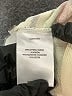 O'Neill Stripes Ivory Pullover Sweater Size L - photo 8