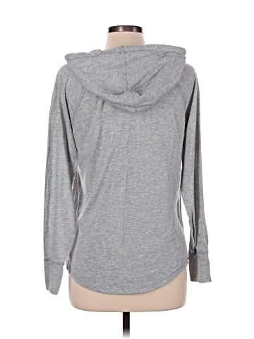 Tommy Hilfiger Sport Sweatshirt (view 2)