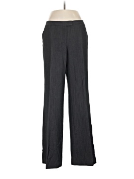 Calvin Klein Dress Pants