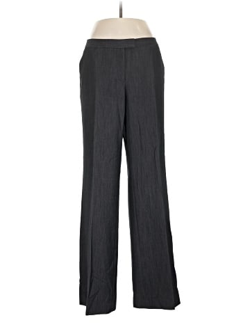 Calvin Klein Dress Pants (view 1)