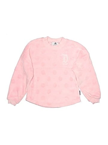 Disney Sweatshirt (view 1)