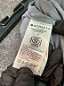 Athleta Solid Gray Athletic Shorts Size 8 - photo 4