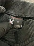 Spyder Color Block Red Casual Pants Size 4T - photo 3