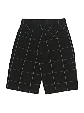 Micros Board Shorts (view 2)