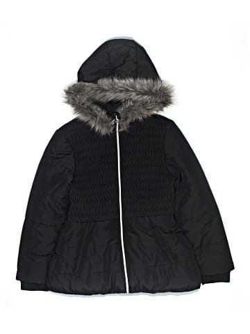Guess Snow Jacket (view 1)