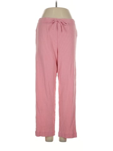 Gap Body Casual Pants (view 1)