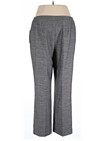 Le Suit Dress Pants (view 2)