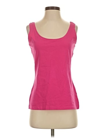 Lilly Pulitzer Tank Top (view 1)