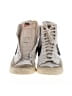 Nike White Sneakers Size 7 - photo 2