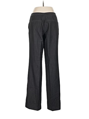 Calvin Klein Dress Pants (view 2)