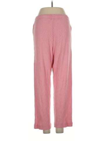 Gap Body Casual Pants (view 2)
