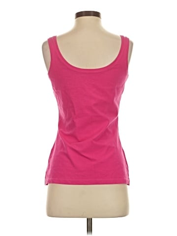 Lilly Pulitzer Tank Top (view 2)
