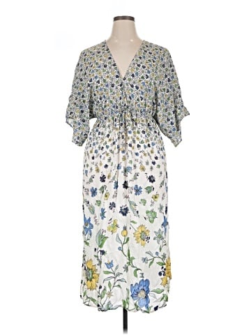 Tory Burch Casual Dress (view 1)