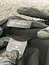 Van Heusen Black Active Pants Size 16 - photo 4