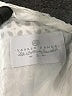 Lauren James Solid Blue Cocktail Dress Size L - photo 7