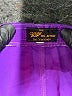 Assorted Brands Purple Casual Pants Size XL (estimated) - photo 4