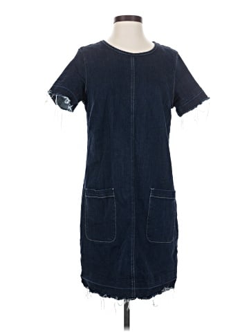TWO by Vince Camuto Casual Dress (view 1)