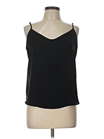 J.Crew 365 Sleeveless Top (view 1)