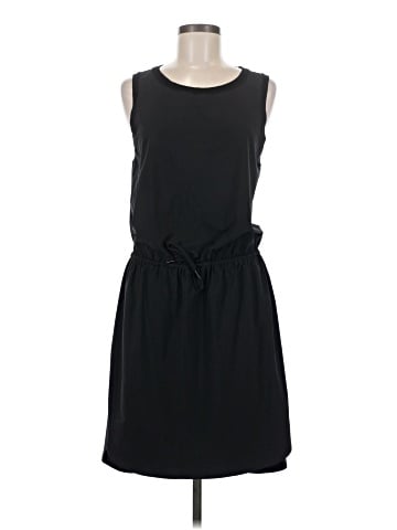Athleta Casual Dress (view 1)