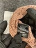 Torrid Tan Pullover Sweater Size 2X Plus (2) - photo 8