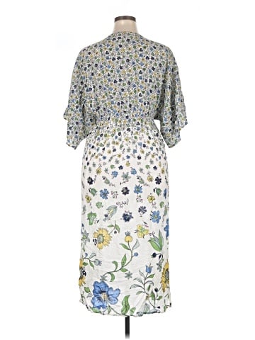 Tory Burch Casual Dress (view 2)