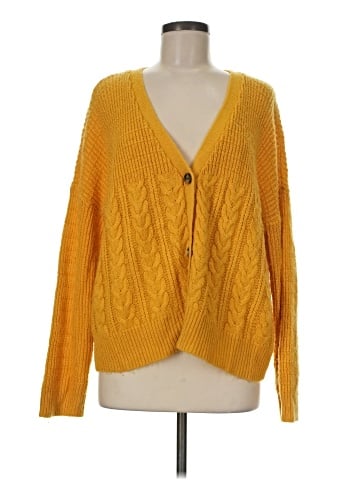 Splendid Cardigan (view 1)