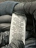 Splendid Black Casual Pants Size S - photo 5