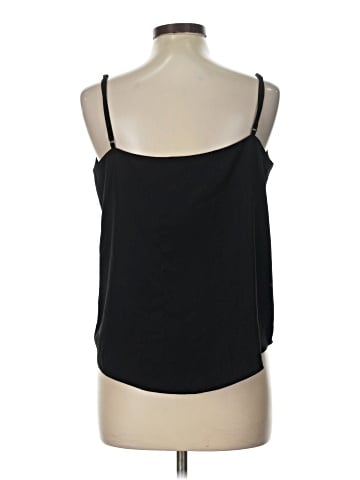 J.Crew 365 Sleeveless Top (view 2)