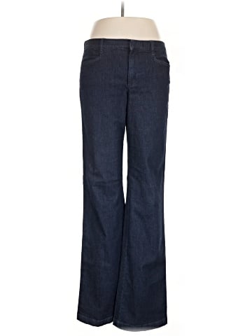 Banana Republic Jeans (view 1)