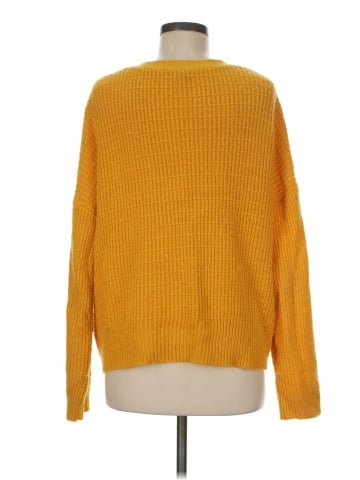 Splendid Cardigan (view 2)