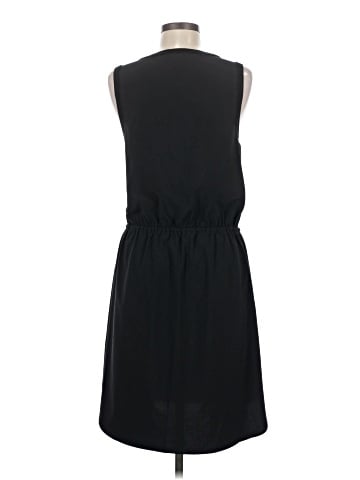 Athleta Casual Dress (view 2)