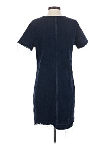 TWO by Vince Camuto Casual Dress (view 2)