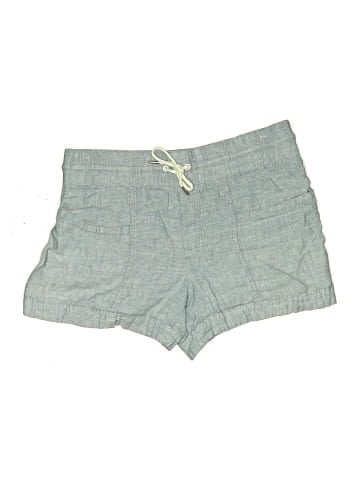 Athleta Shorts (view 1)