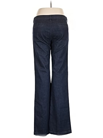 Banana Republic Jeans (view 2)