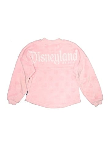Disney Sweatshirt (view 2)