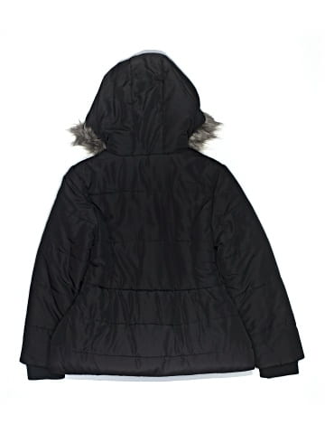 Guess Snow Jacket (view 2)