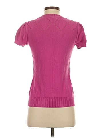Lilly Pulitzer Short Sleeve Turtleneck (view 2)