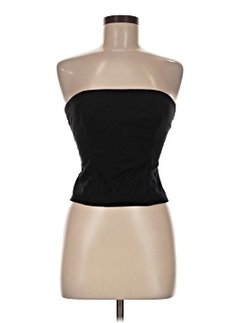 Reformation Sleeveless Top