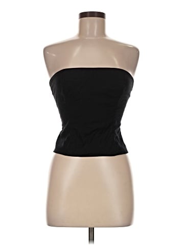 Reformation Sleeveless Top (view 1)