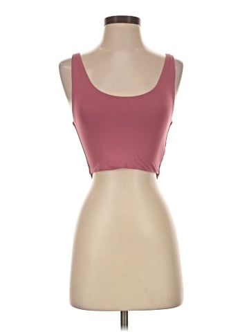 Babaton Tank Top (view 1)