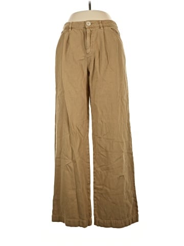 Zara Jeans (view 1)