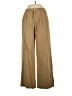 Zara Tan Jeans Size S - photo 1