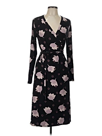 Boden Casual Dress (view 1)