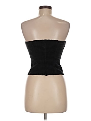 Reformation Sleeveless Top (view 2)