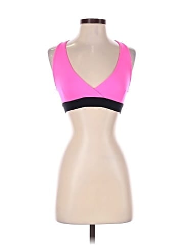 Zumba Wear Sports Bra (view 1)