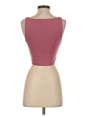Babaton Tank Top (view 2)